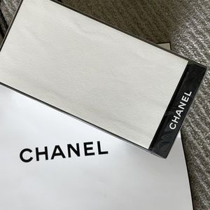 NEW SEALED Chanel 1932 Eau de Parfum 200ml/6.8 fl oz